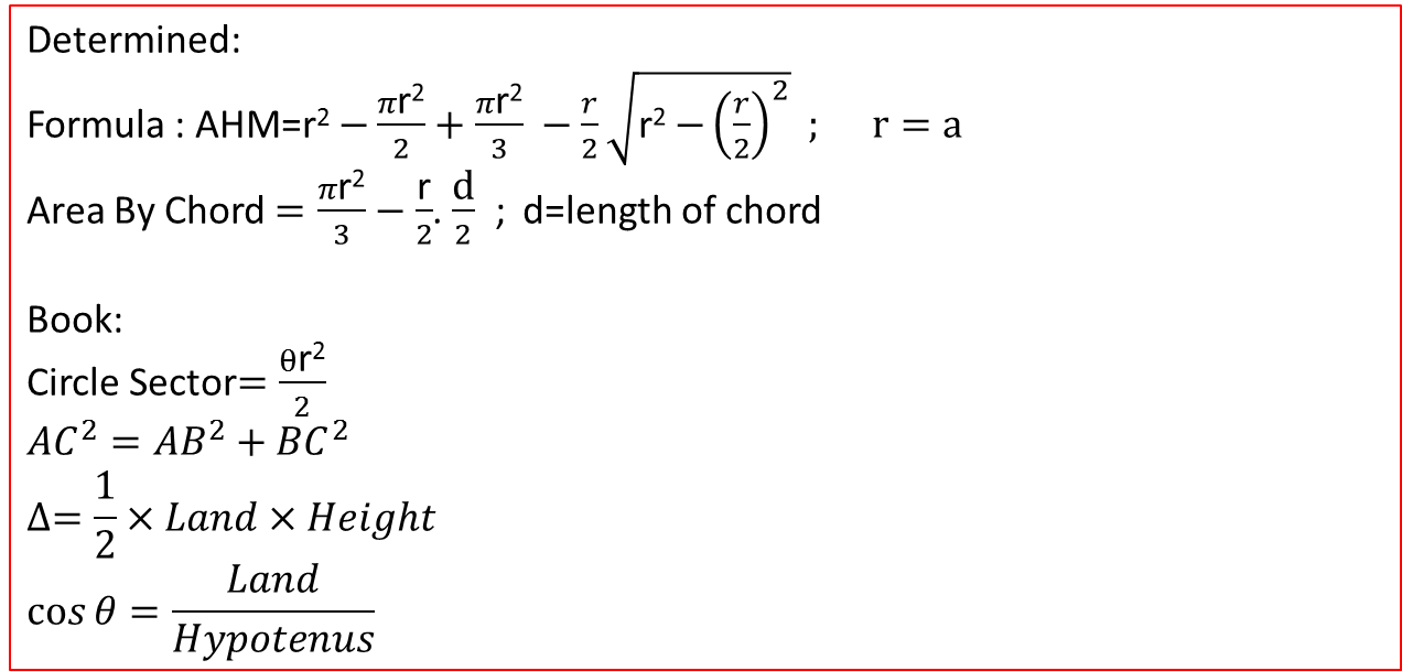 Picture2.png